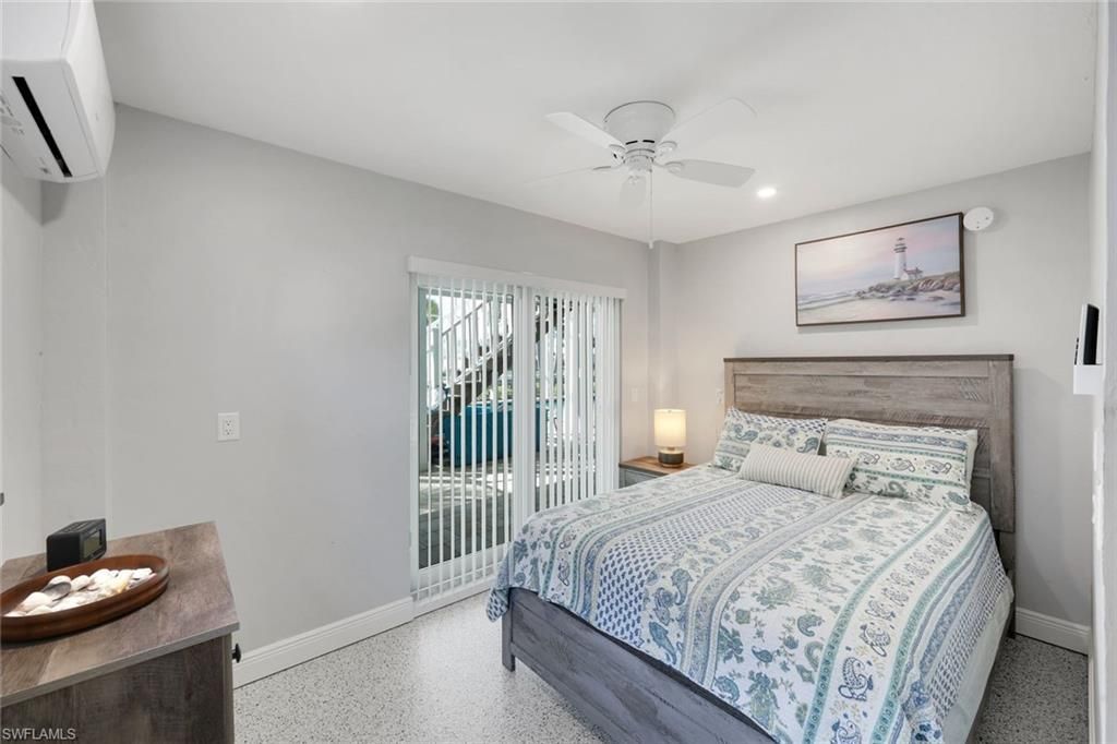 4741 Pembrooke Ln, Bonita Springs, FL 34134 Photo