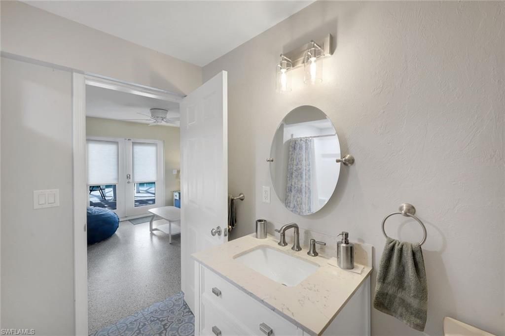 4741 Pembrooke Ln, Bonita Springs, FL 34134 Photo