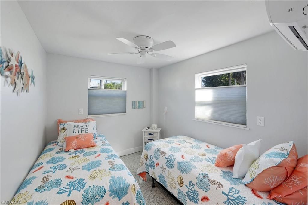 4741 Pembrooke Ln, Bonita Springs, FL 34134 Photo