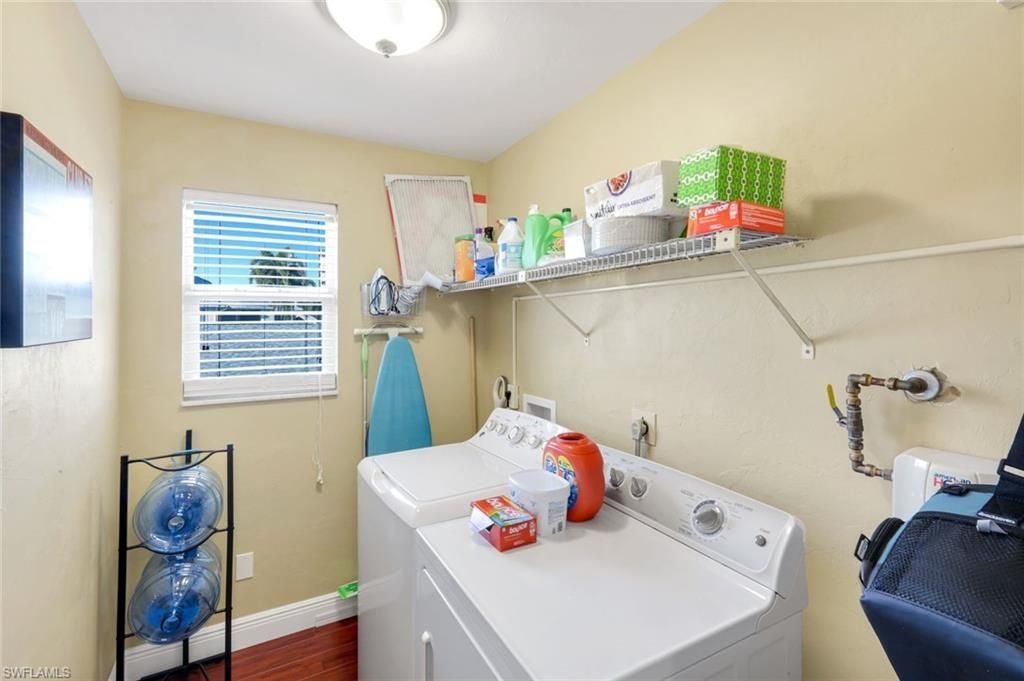 4741 Pembrooke Ln, Bonita Springs, FL 34134 Photo