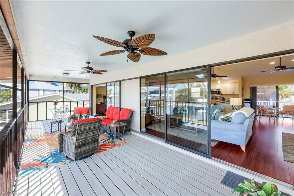 4741 Pembrooke Ln, Bonita Springs, FL 34134 Photo