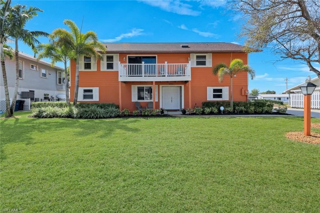 4741 Pembrooke Ln, Bonita Springs, FL 34134 Photo