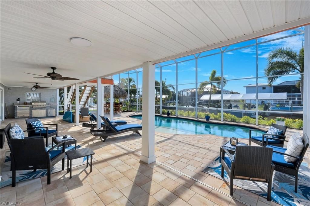 4741 Pembrooke Ln, Bonita Springs, FL 34134 Photo