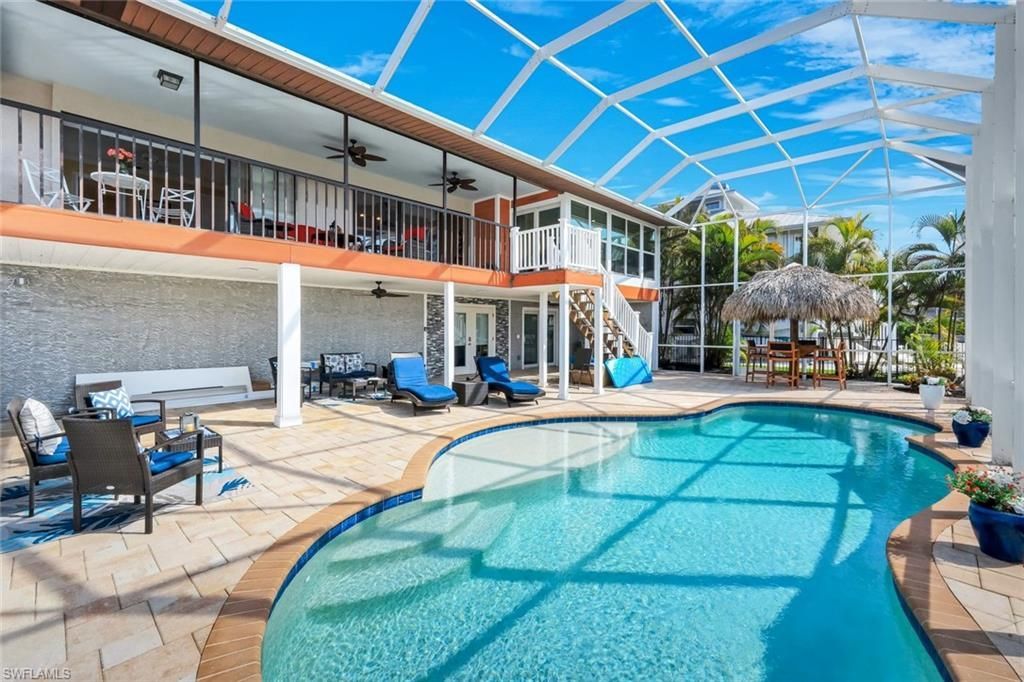 4741 Pembrooke Ln, Bonita Springs, FL 34134 Photo