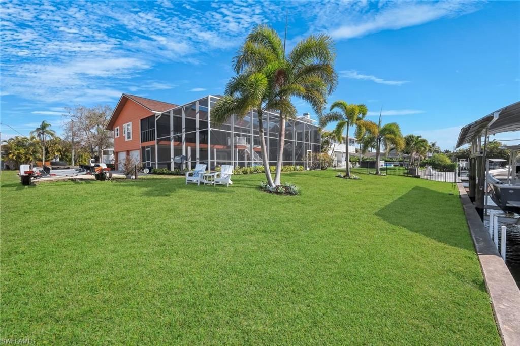 4741 Pembrooke Ln, Bonita Springs, FL 34134 Photo