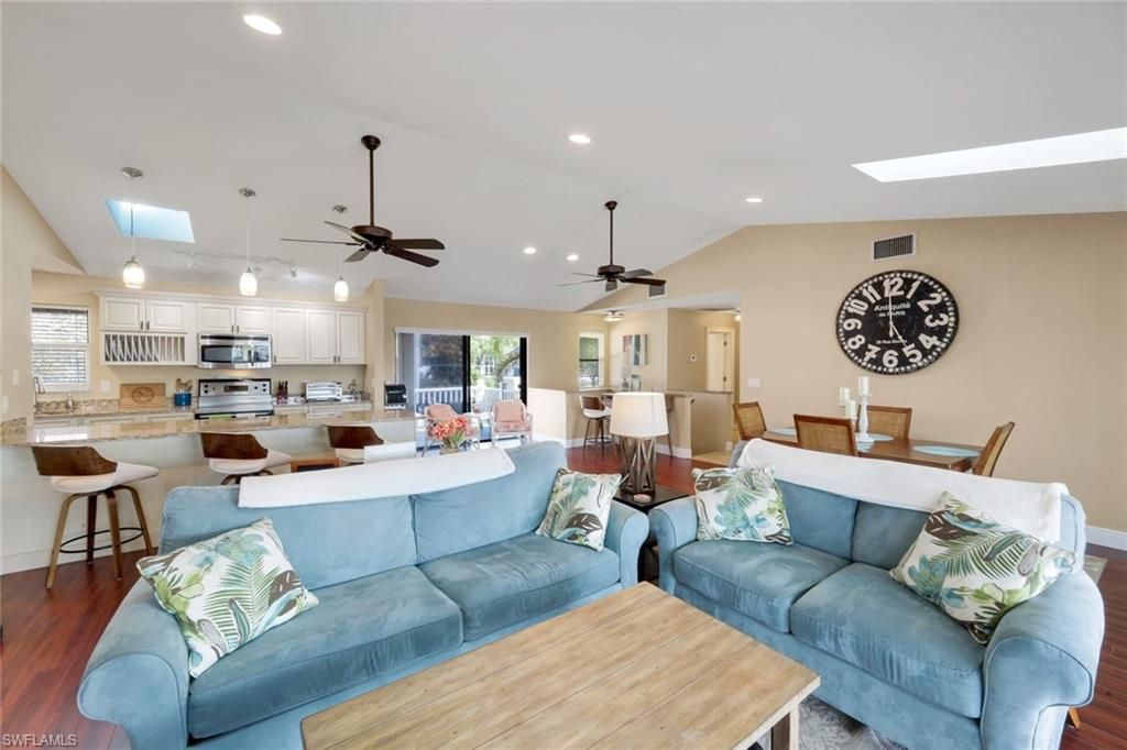 4741 Pembrooke Ln, Bonita Springs, FL 34134 Photo