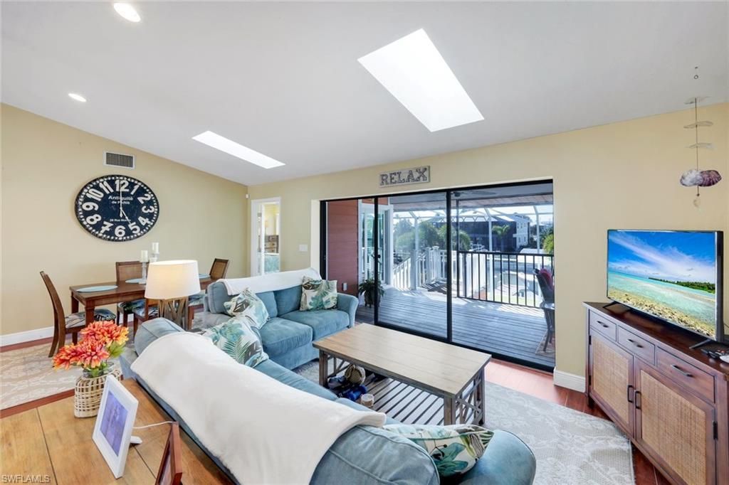 4741 Pembrooke Ln, Bonita Springs, FL 34134 Photo