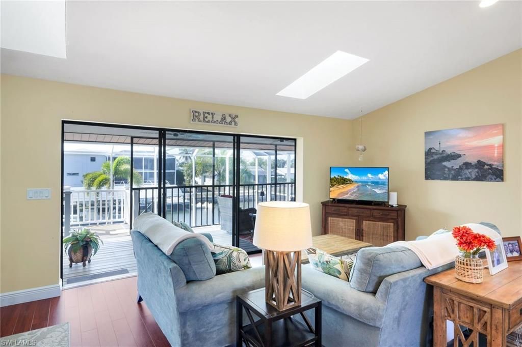 4741 Pembrooke Ln, Bonita Springs, FL 34134 Photo