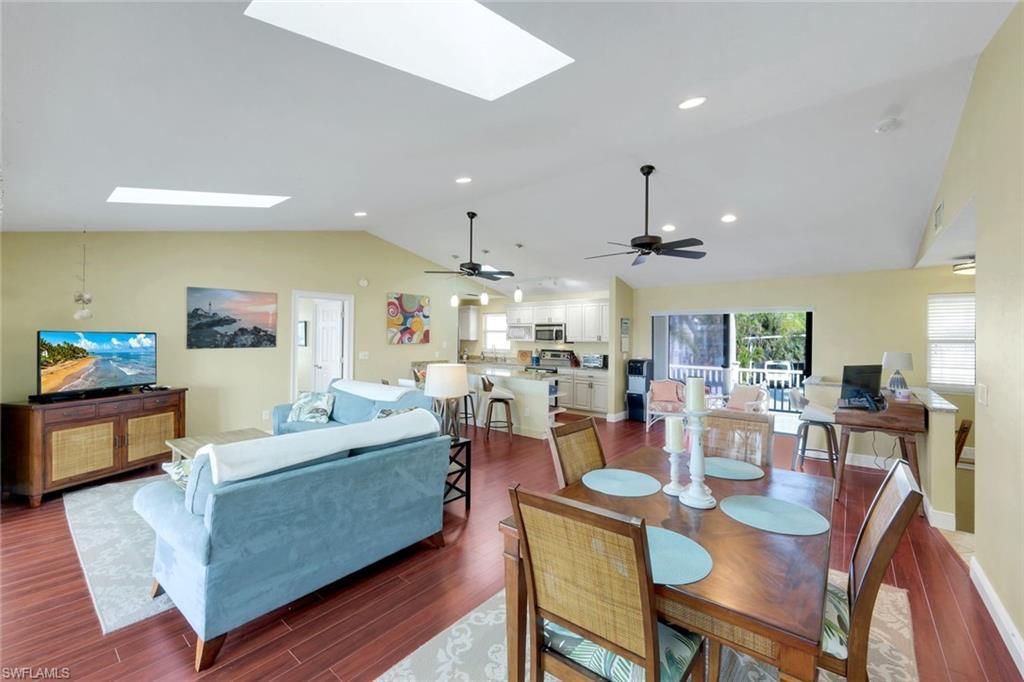 4741 Pembrooke Ln, Bonita Springs, FL 34134 Photo