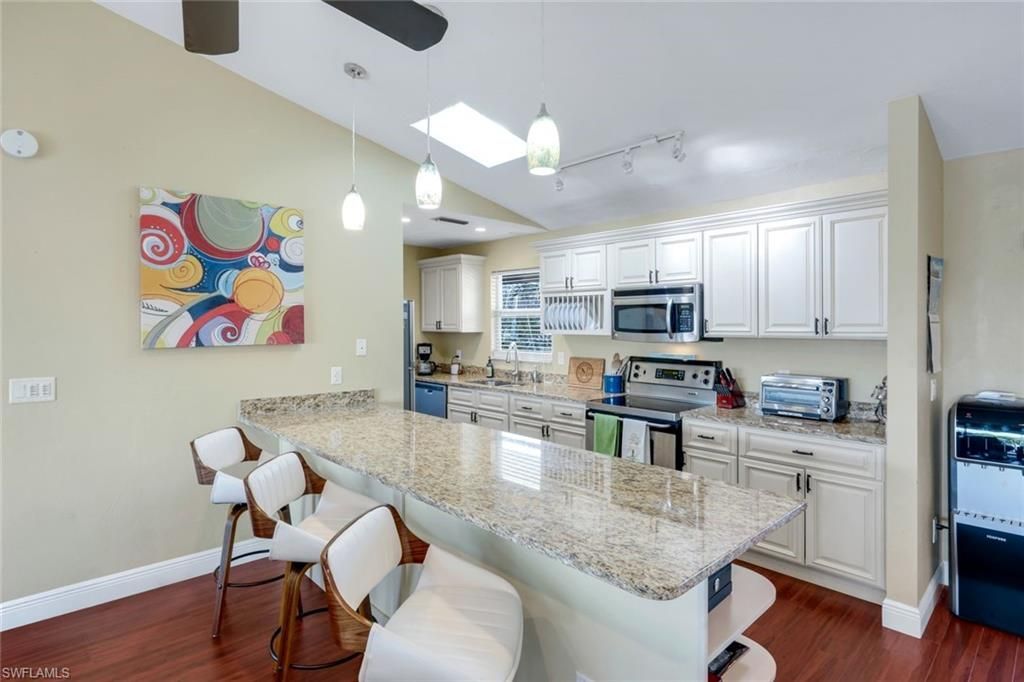 4741 Pembrooke Ln, Bonita Springs, FL 34134 Photo