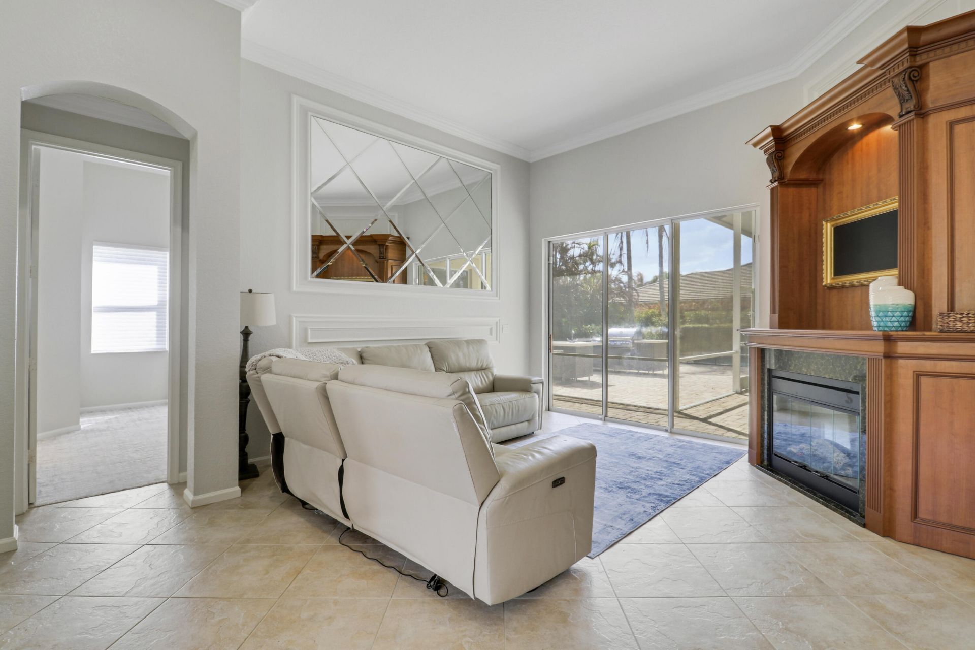 4450 SW Long Bay Drive, Palm City, FL 34990 Photo