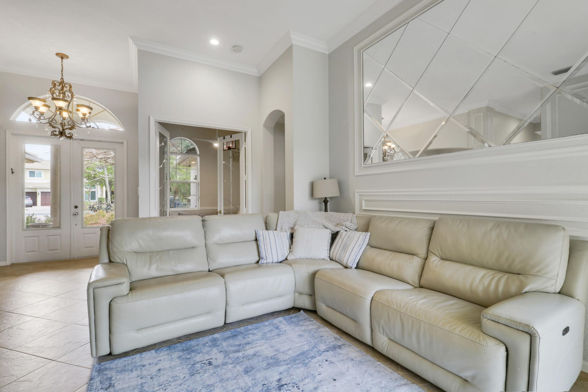 4450 SW Long Bay Drive, Palm City, FL 34990 Photo