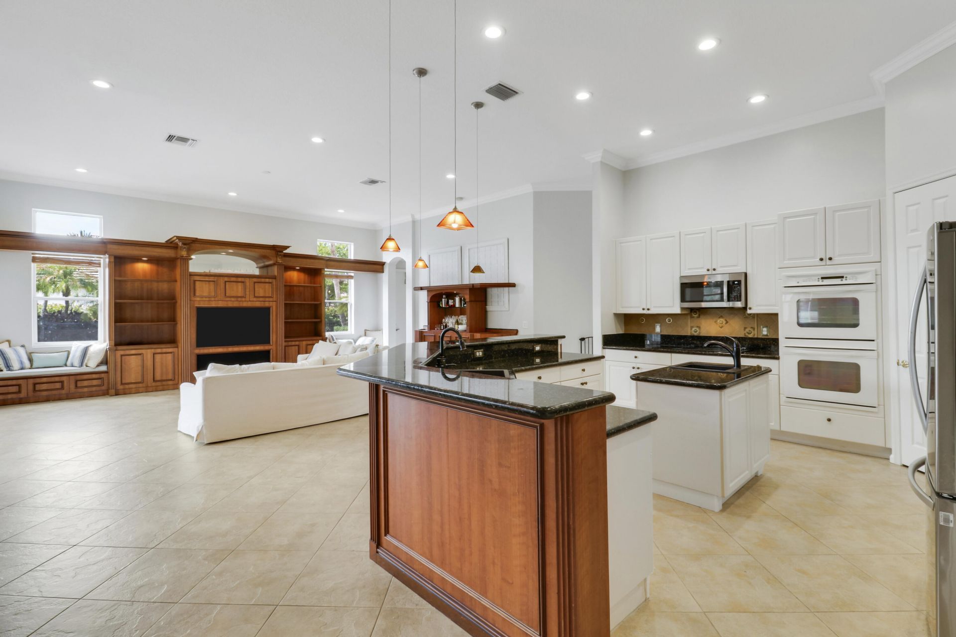 4450 SW Long Bay Drive, Palm City, FL 34990 Photo