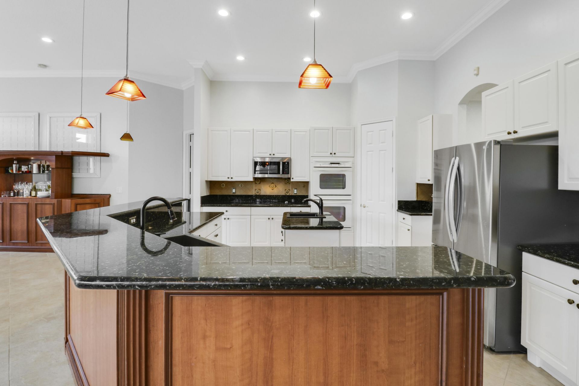 4450 SW Long Bay Drive, Palm City, FL 34990 Photo