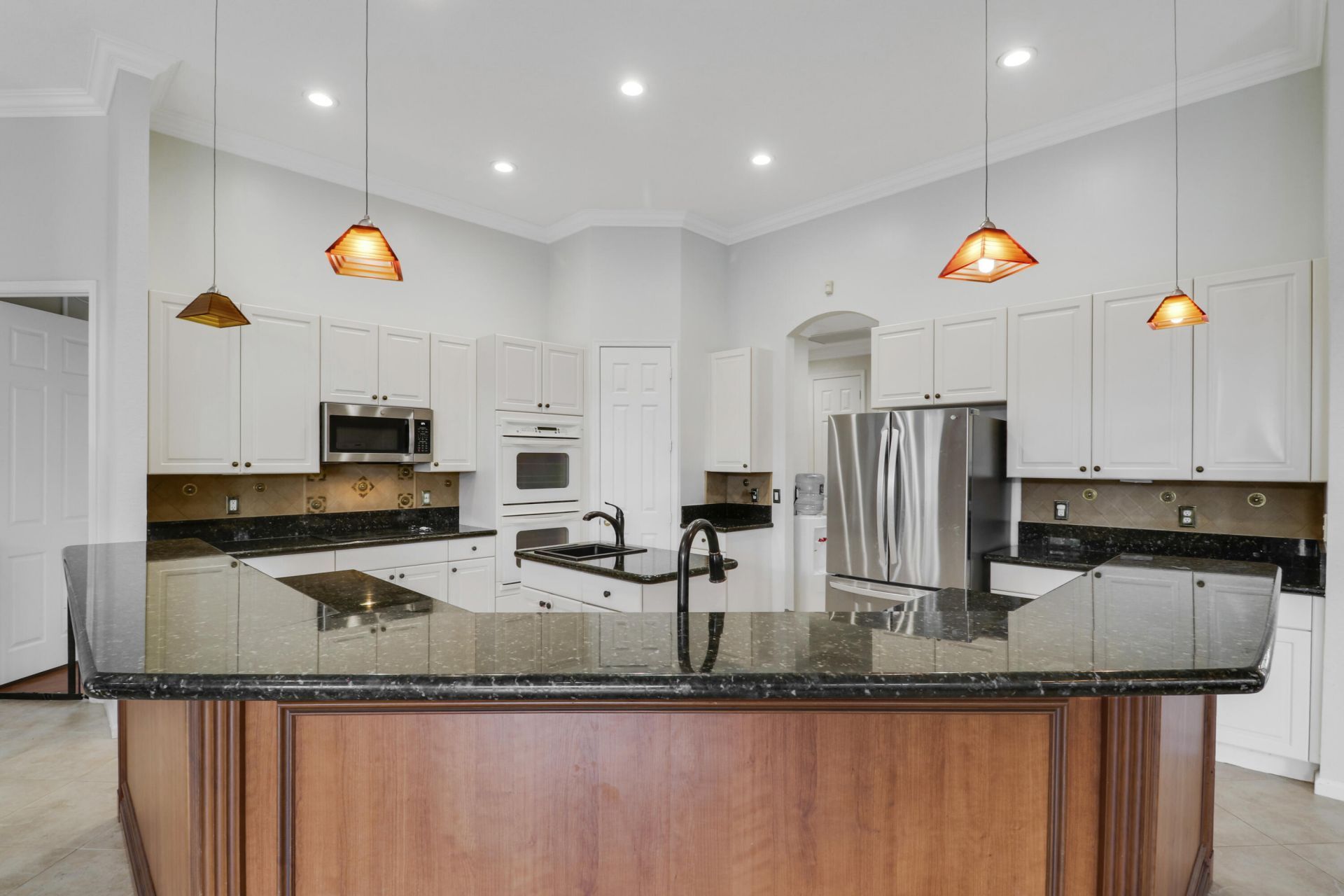 4450 SW Long Bay Drive, Palm City, FL 34990 Photo