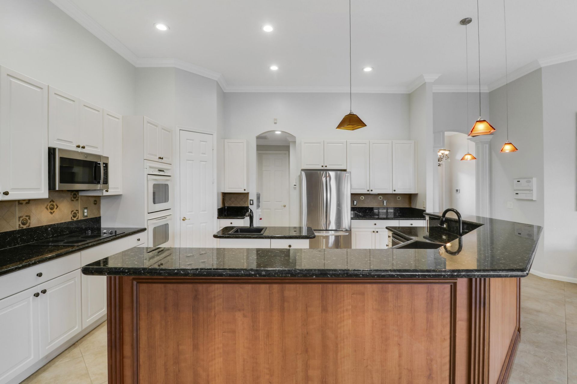 4450 SW Long Bay Drive, Palm City, FL 34990 Photo