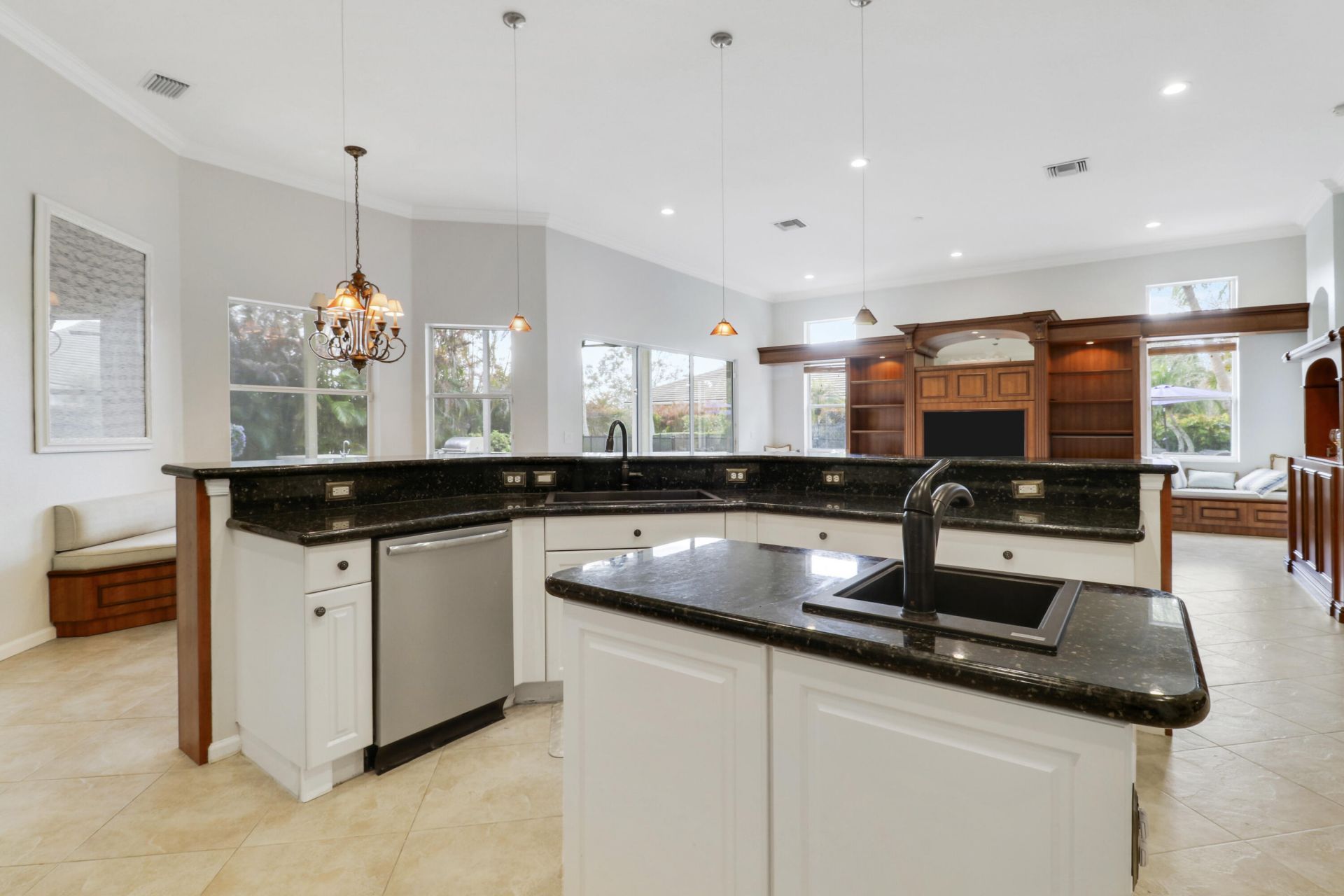 4450 SW Long Bay Drive, Palm City, FL 34990 Photo