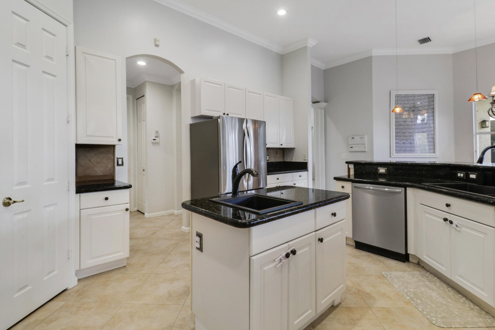 4450 SW Long Bay Drive, Palm City, FL 34990 Photo