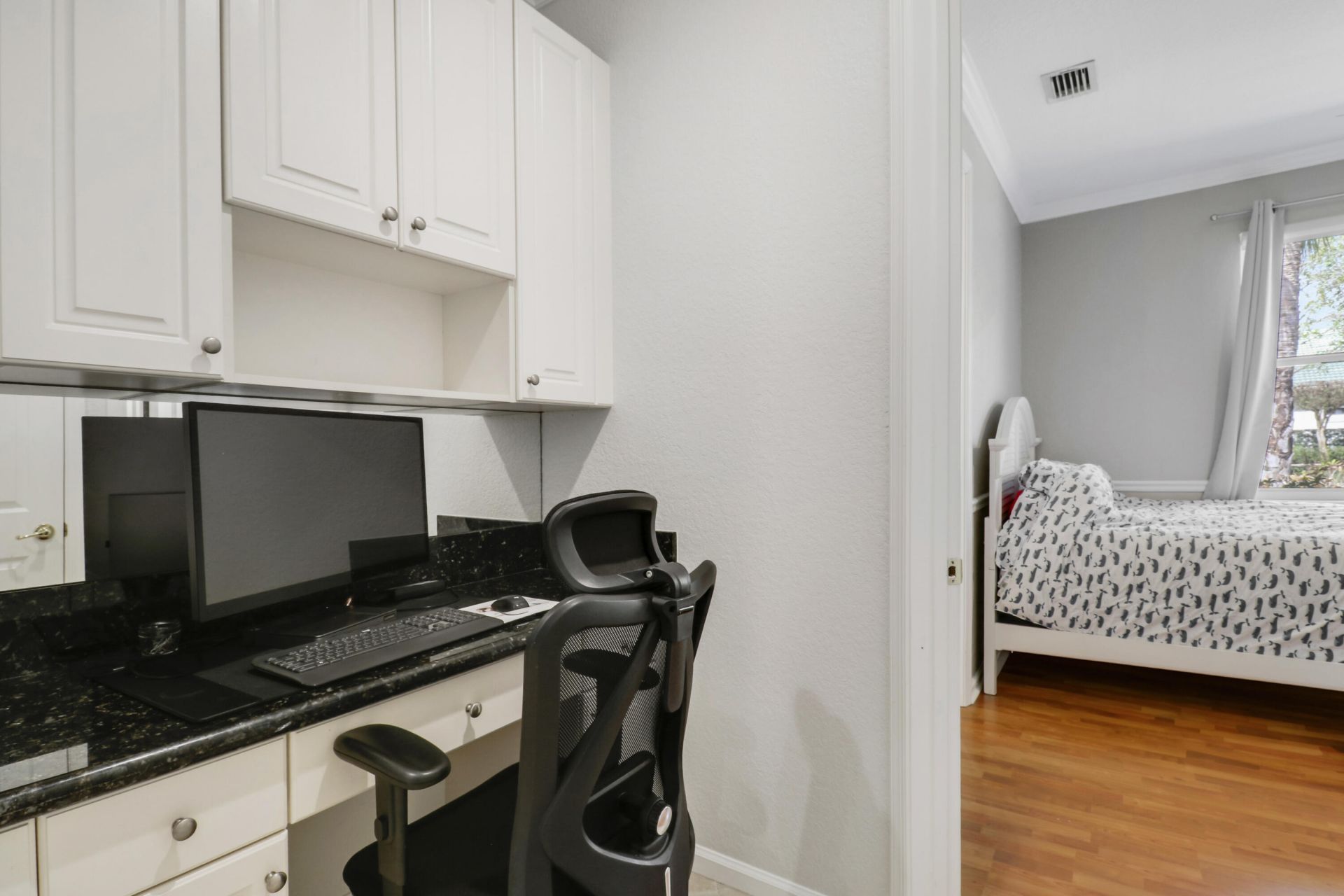 4450 SW Long Bay Drive, Palm City, FL 34990 Photo