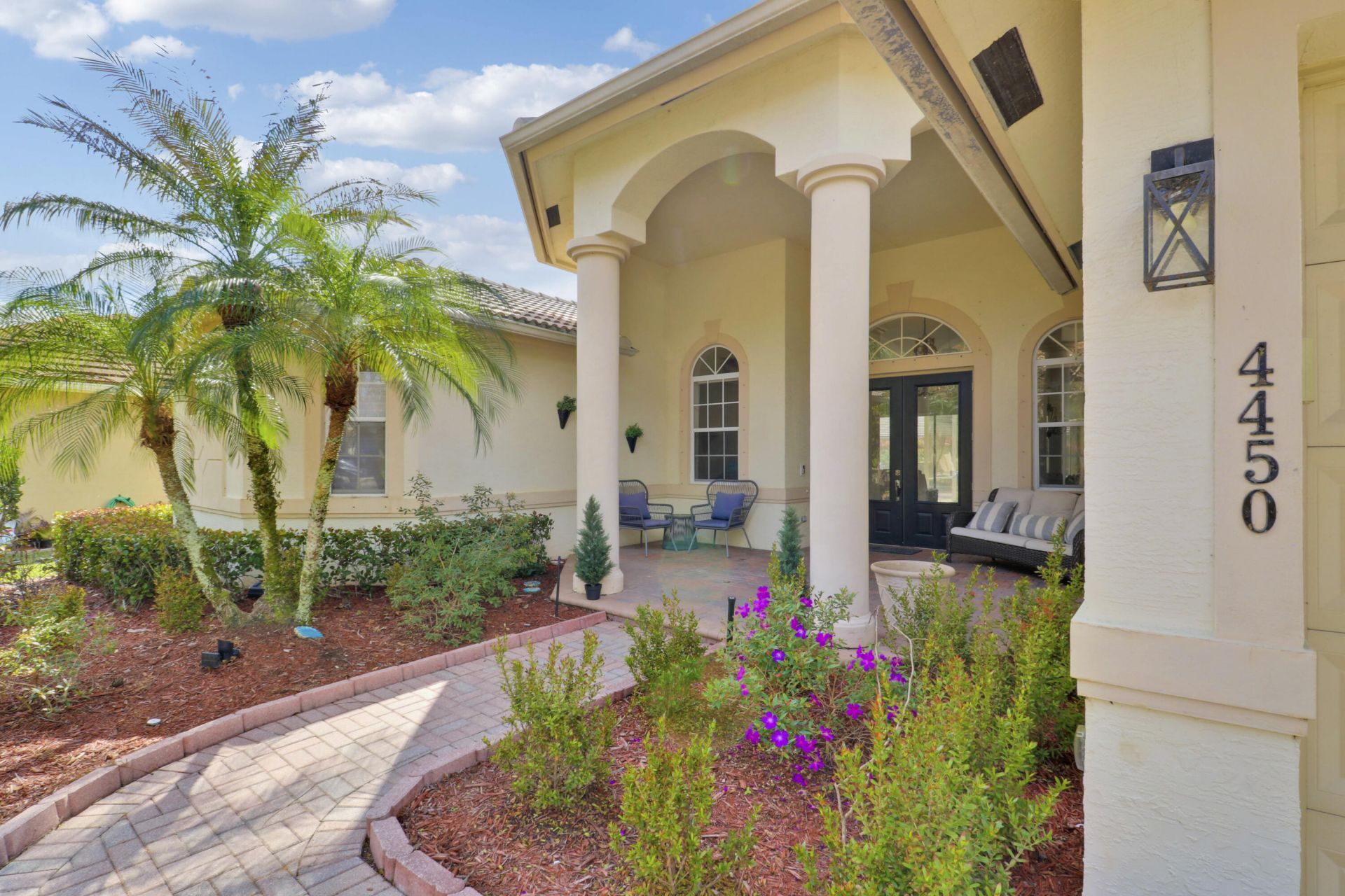 4450 SW Long Bay Drive, Palm City, FL 34990 Photo