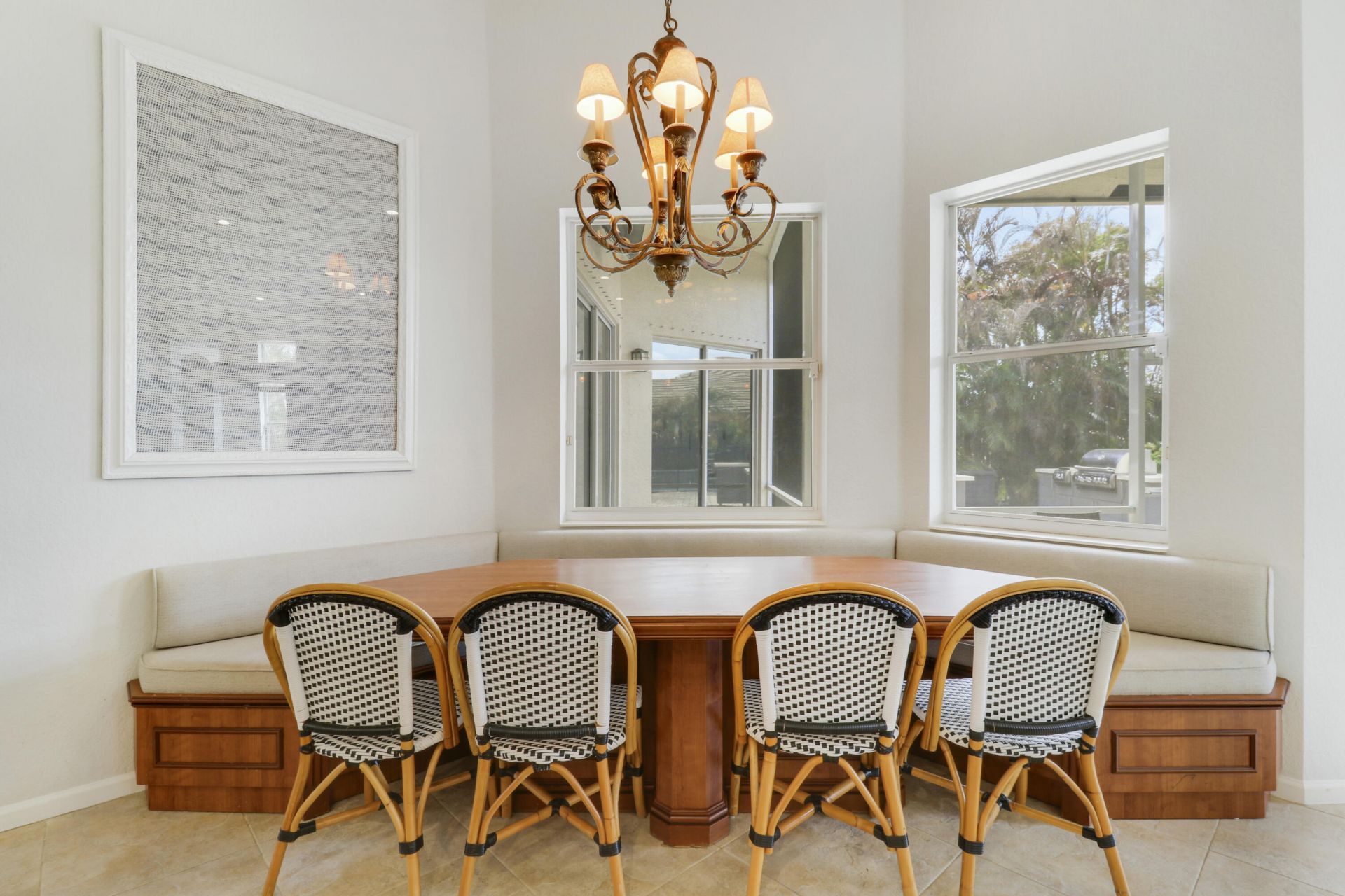 4450 SW Long Bay Drive, Palm City, FL 34990 Photo