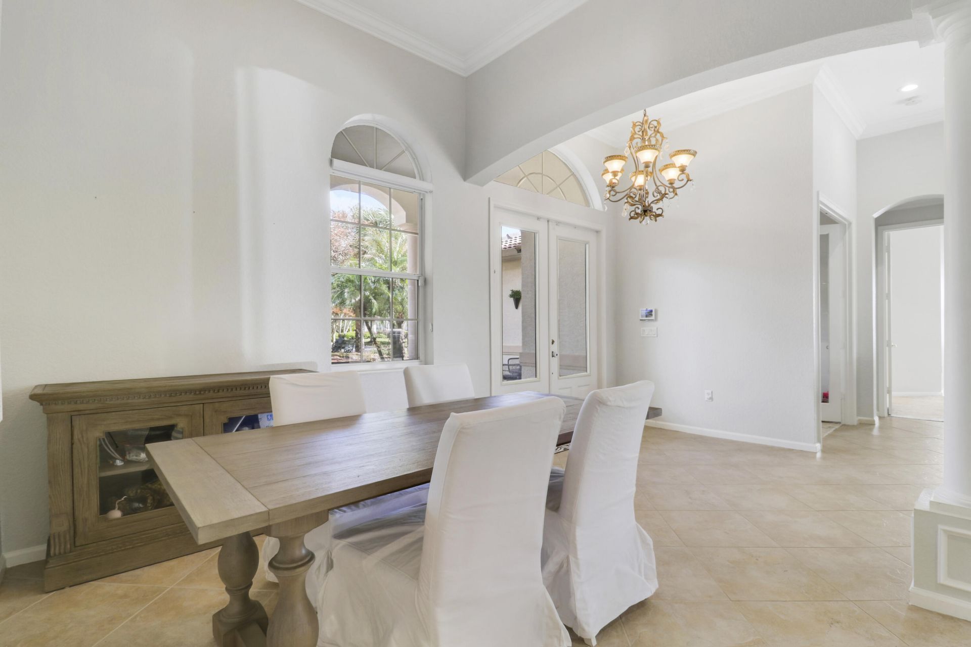 4450 SW Long Bay Drive, Palm City, FL 34990 Photo