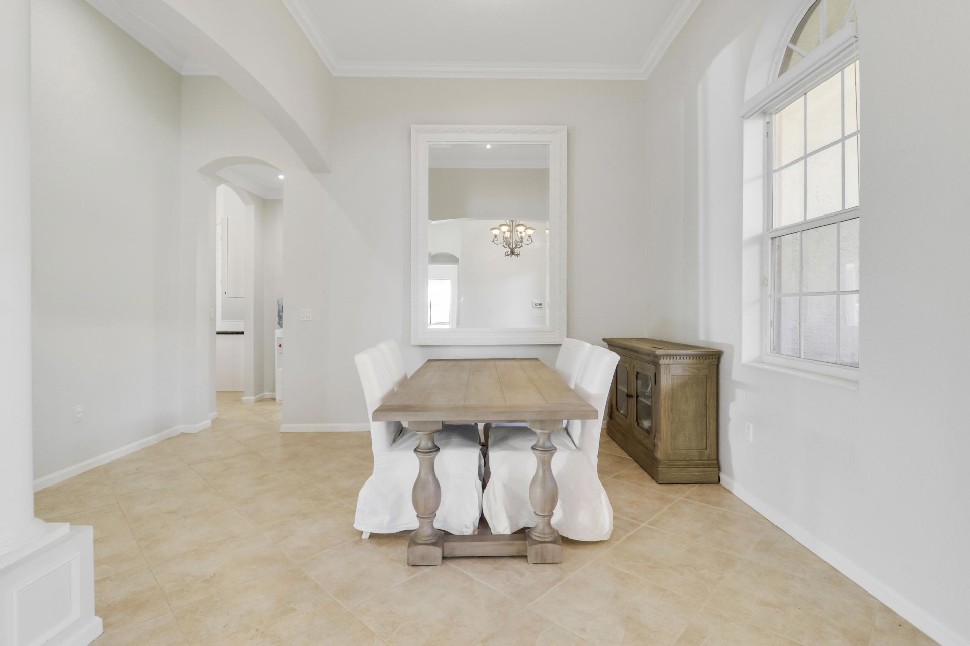 4450 SW Long Bay Drive, Palm City, FL 34990 Photo