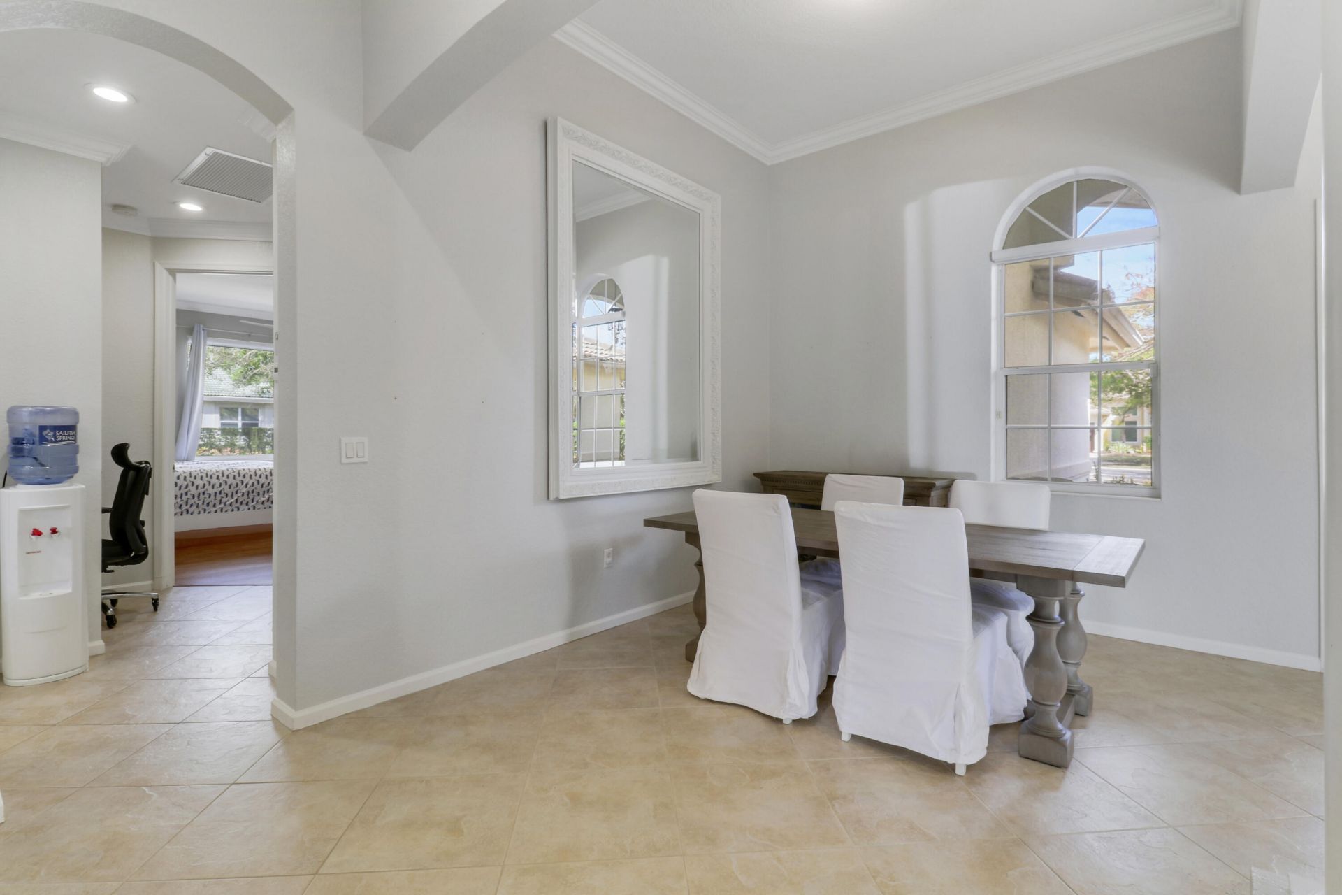 4450 SW Long Bay Drive, Palm City, FL 34990 Photo