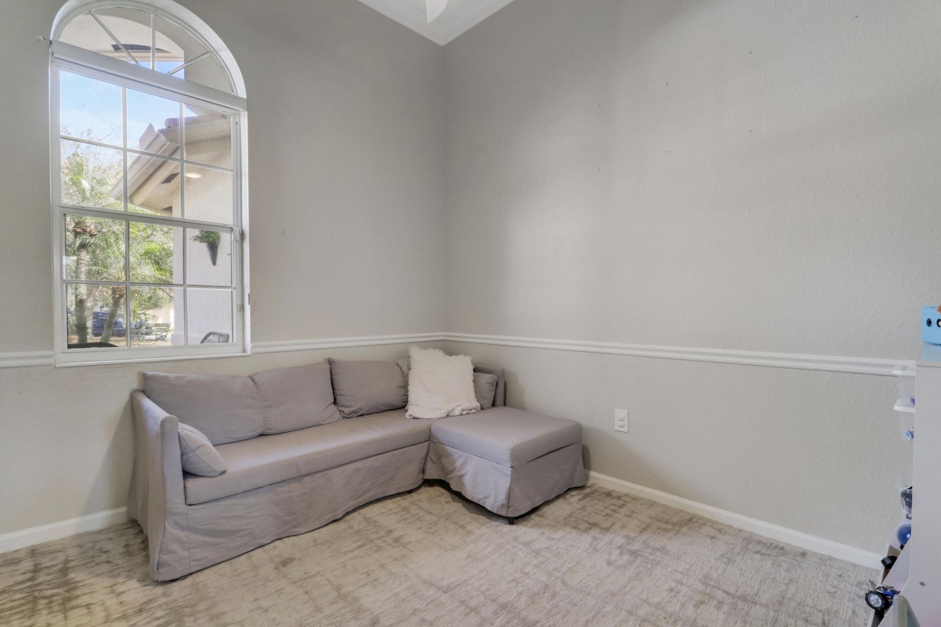 4450 SW Long Bay Drive, Palm City, FL 34990 Photo