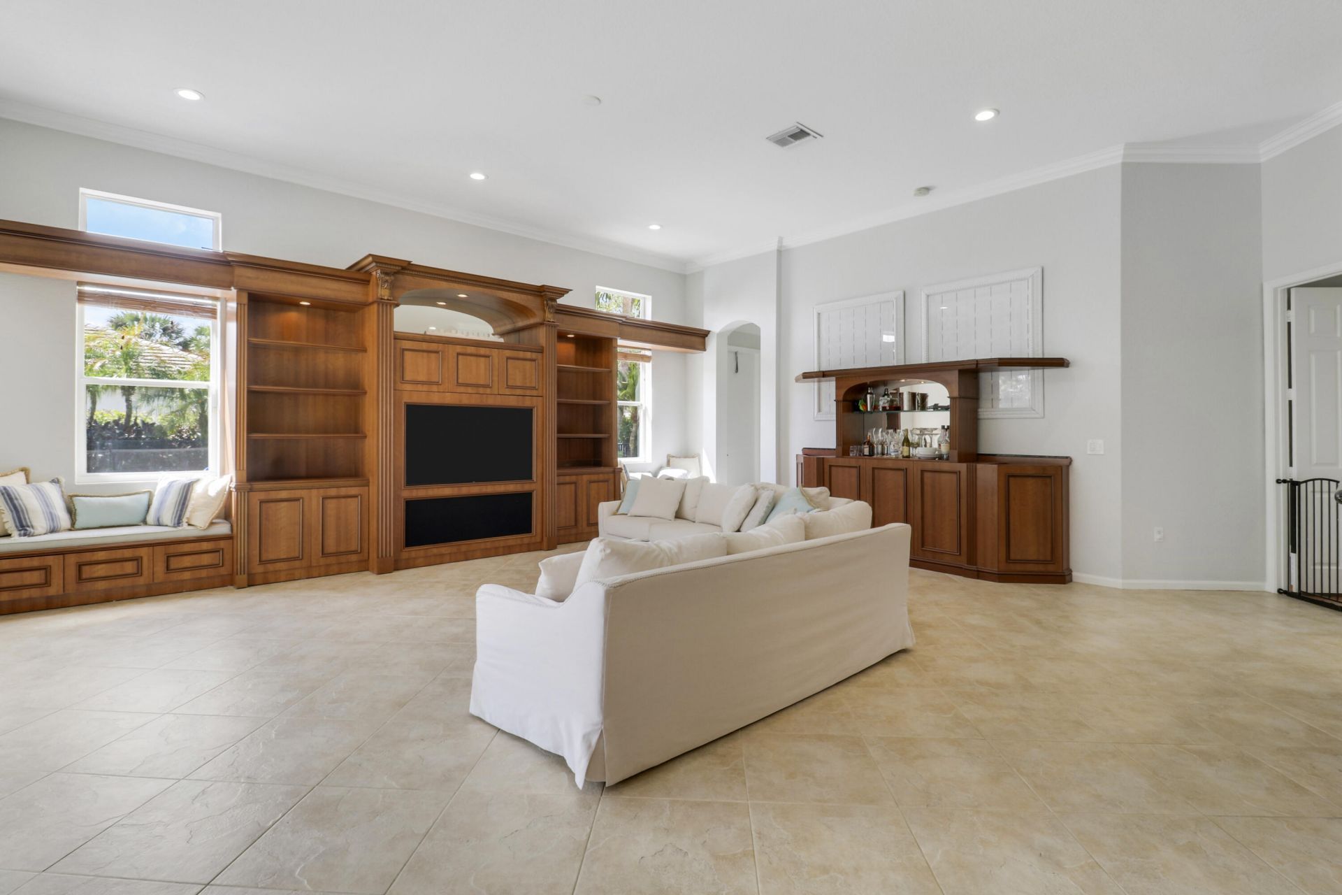 4450 SW Long Bay Drive, Palm City, FL 34990 Photo