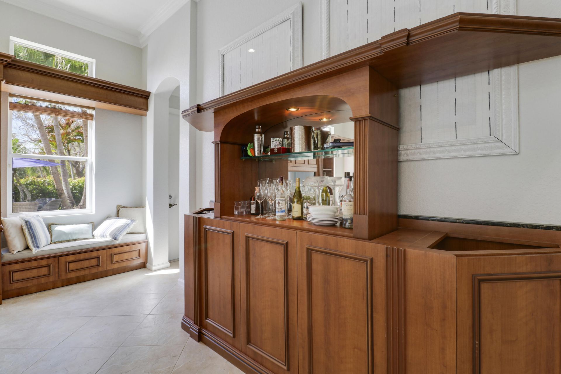 4450 SW Long Bay Drive, Palm City, FL 34990 Photo