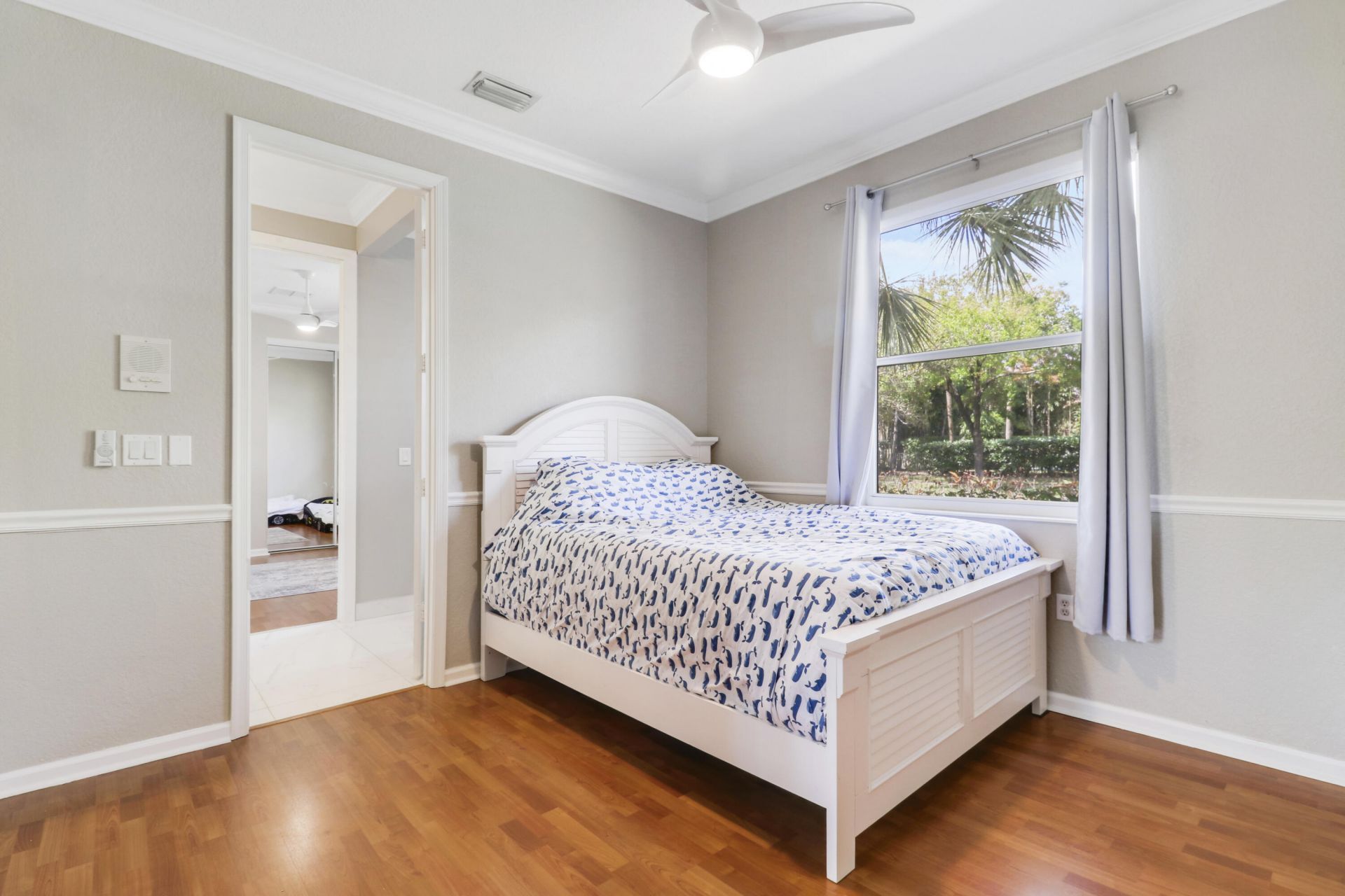 4450 SW Long Bay Drive, Palm City, FL 34990 Photo