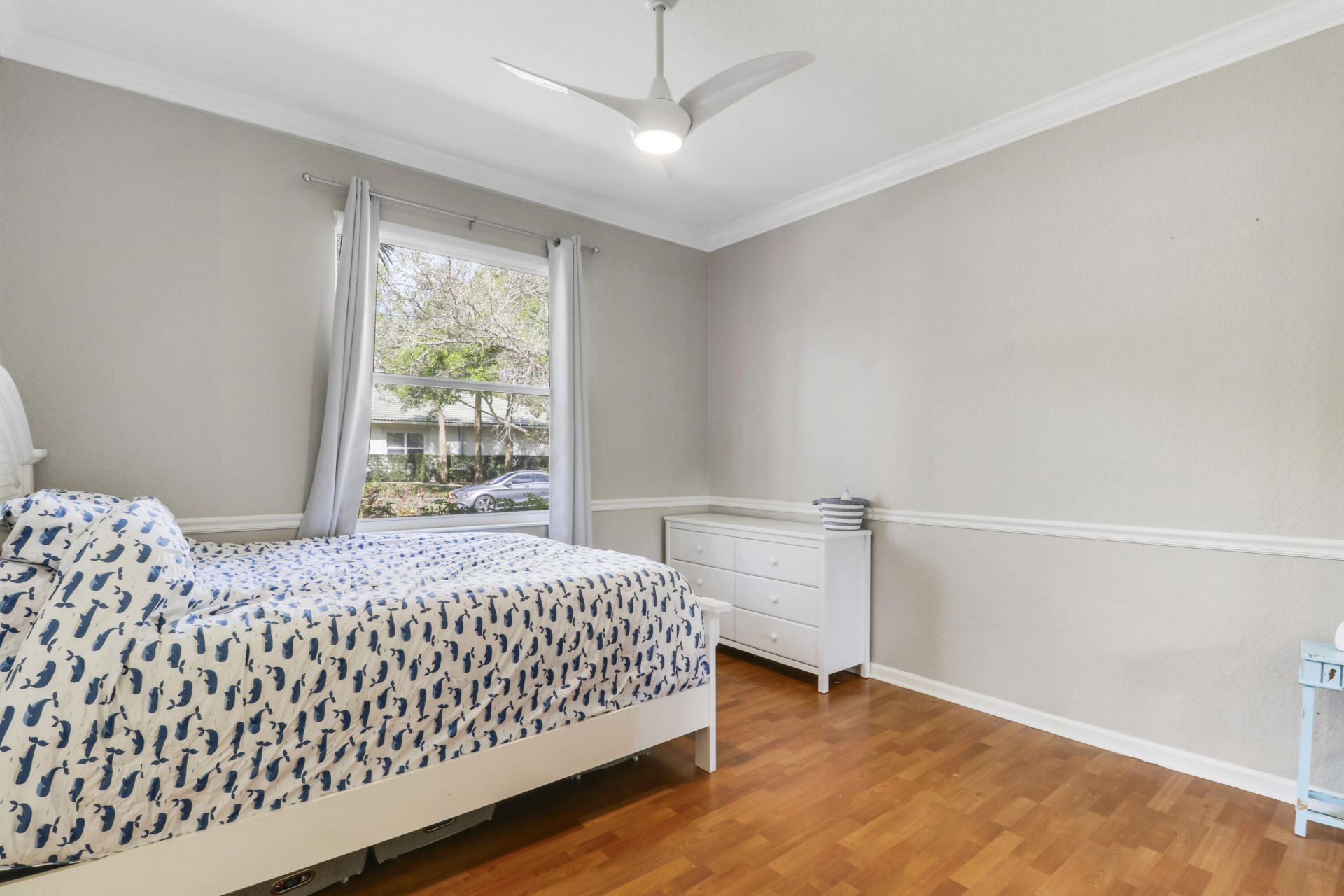 4450 SW Long Bay Drive, Palm City, FL 34990 Photo