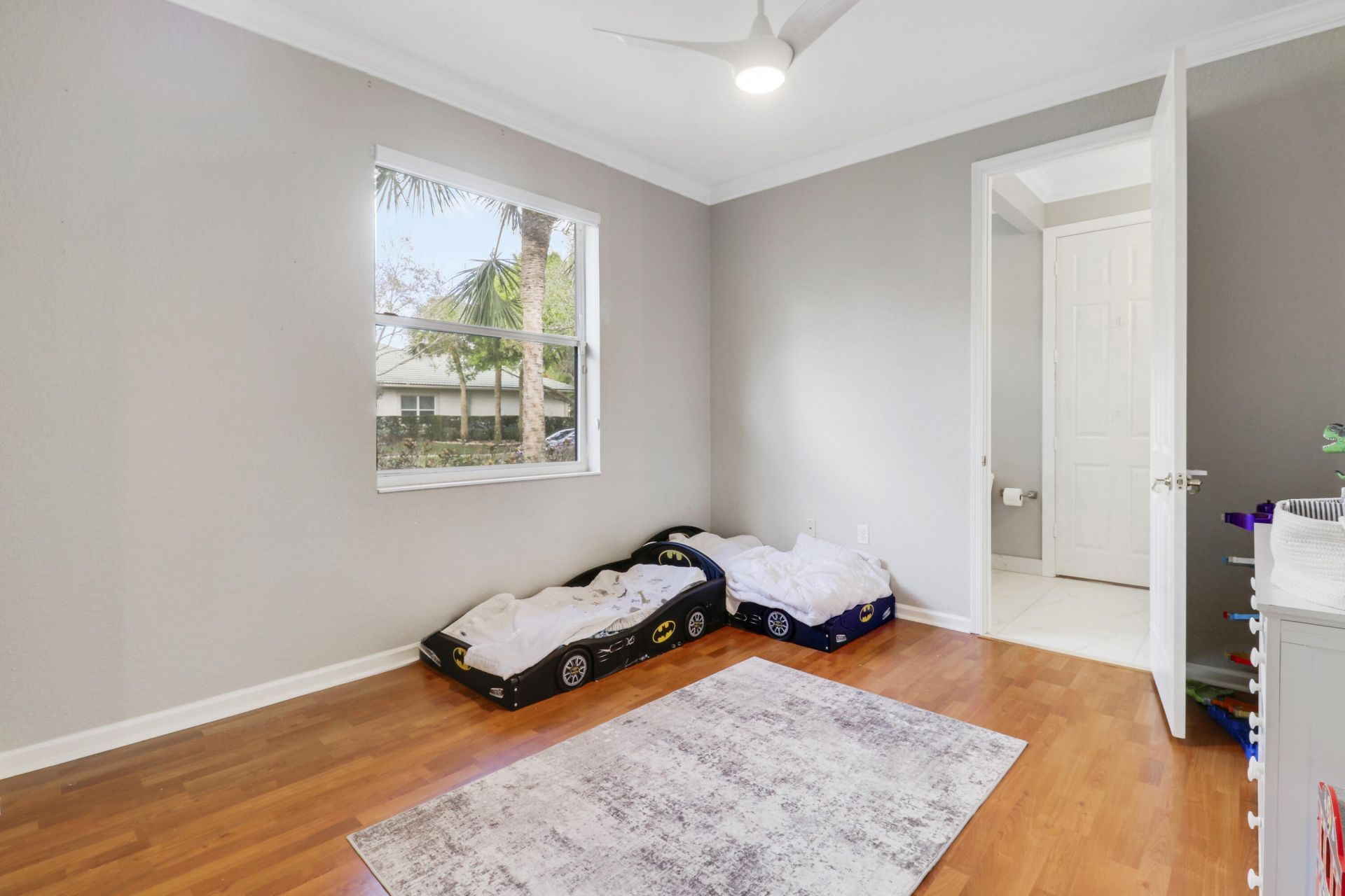 4450 SW Long Bay Drive, Palm City, FL 34990 Photo