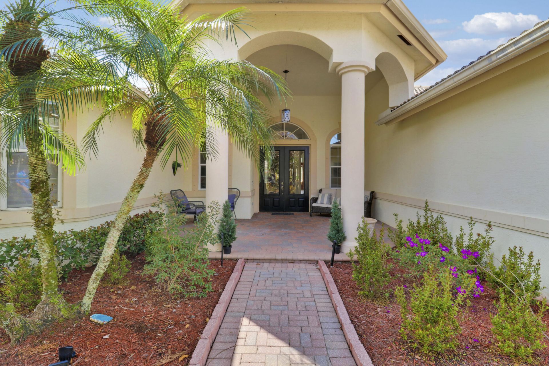 4450 SW Long Bay Drive, Palm City, FL 34990 Photo