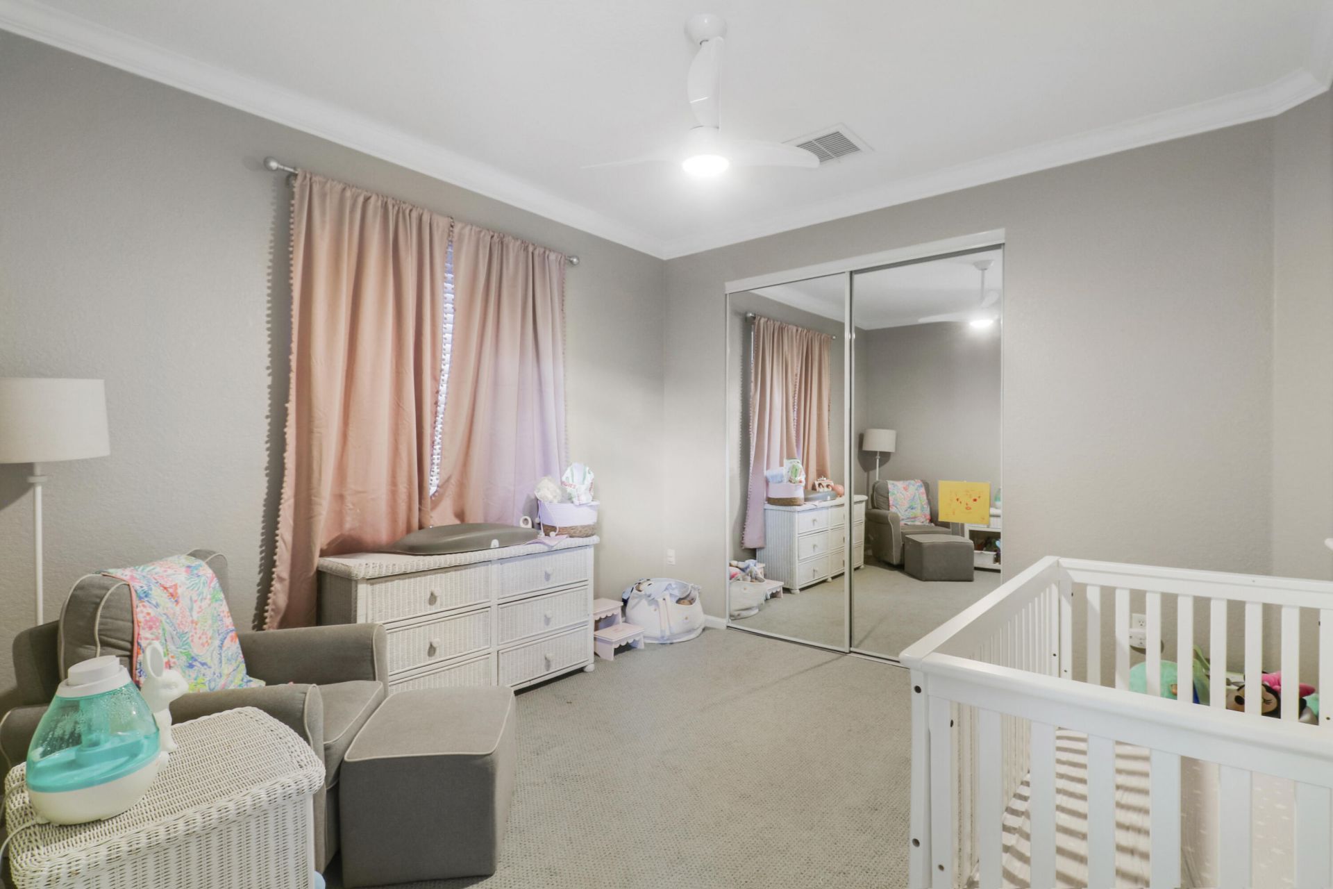 4450 SW Long Bay Drive, Palm City, FL 34990 Photo