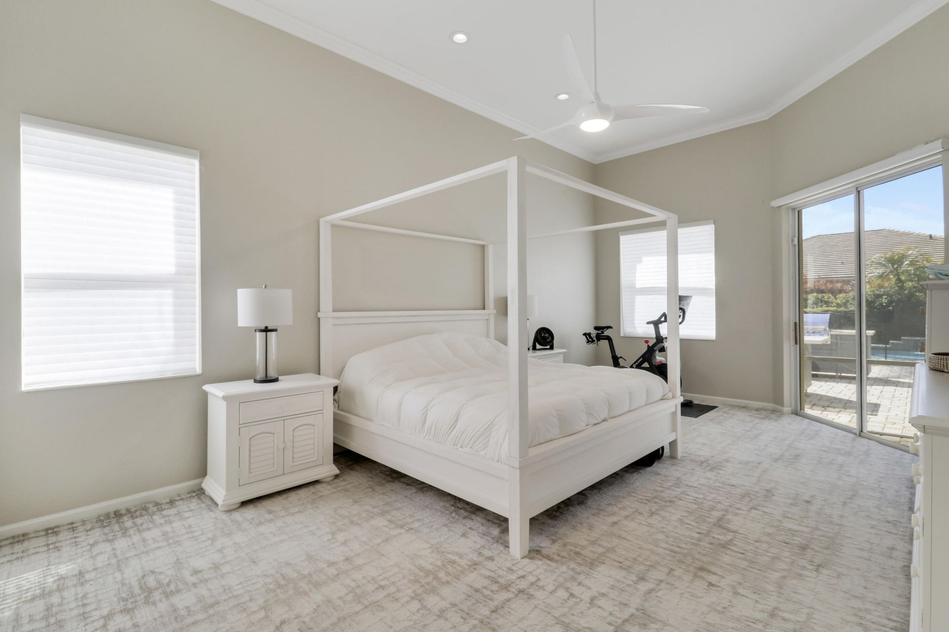 4450 SW Long Bay Drive, Palm City, FL 34990 Photo