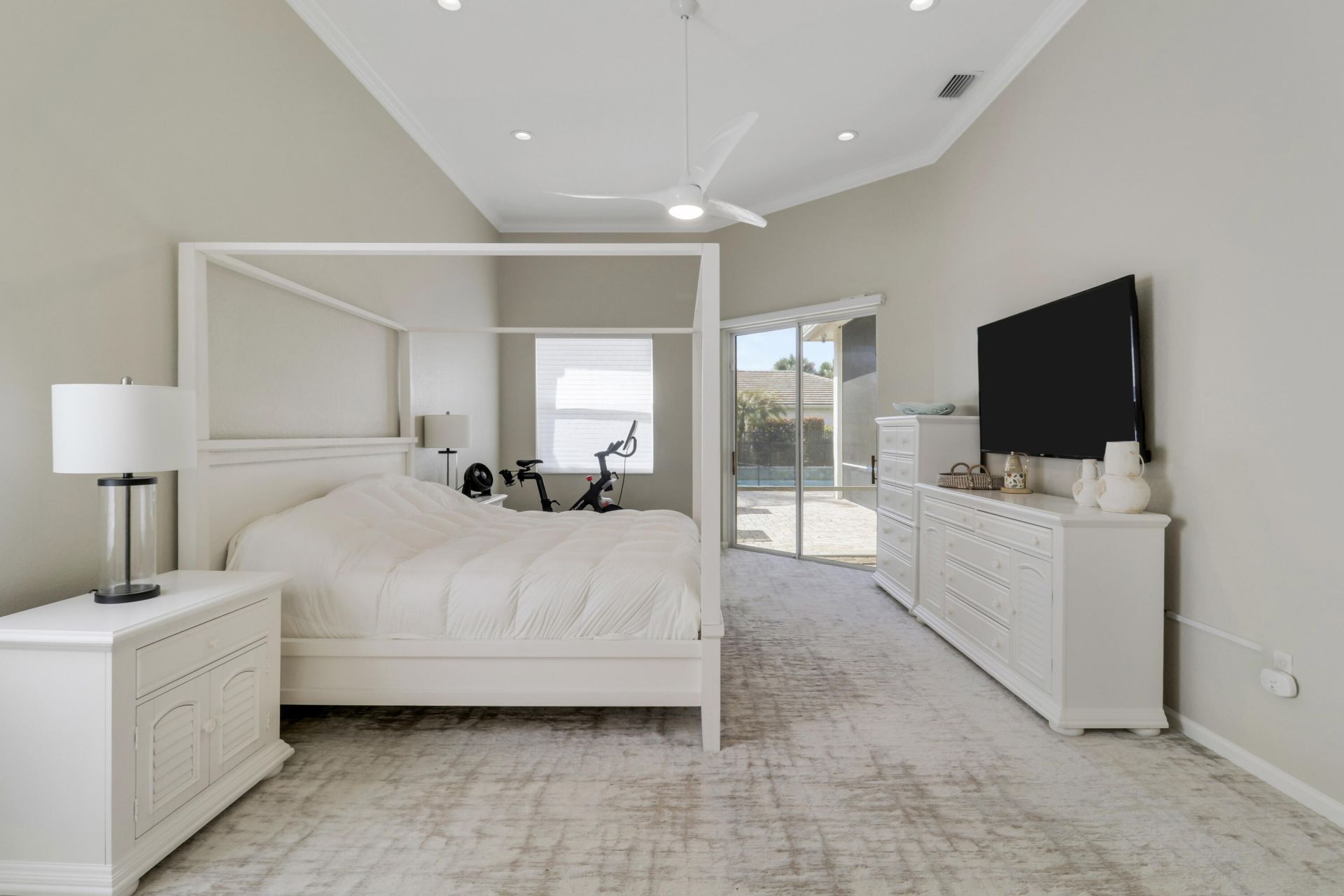 4450 SW Long Bay Drive, Palm City, FL 34990 Photo