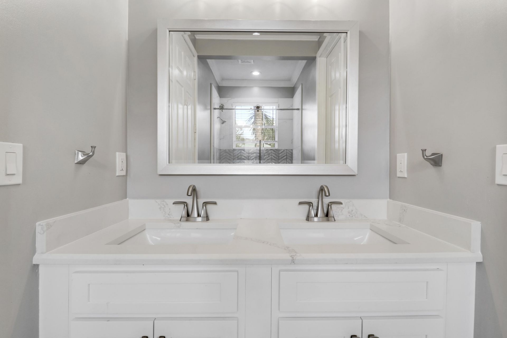 4450 SW Long Bay Drive, Palm City, FL 34990 Photo