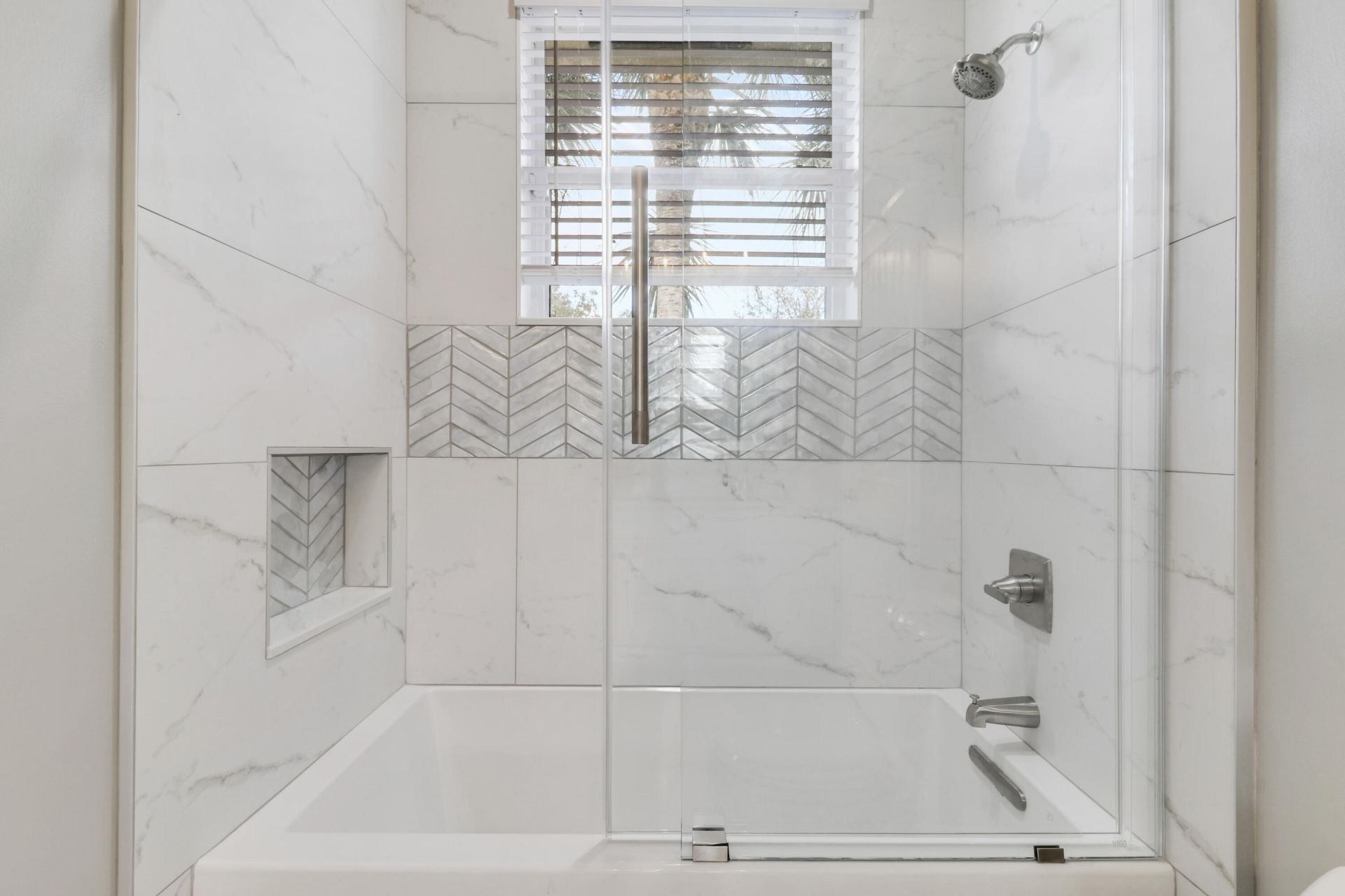 4450 SW Long Bay Drive, Palm City, FL 34990 Photo