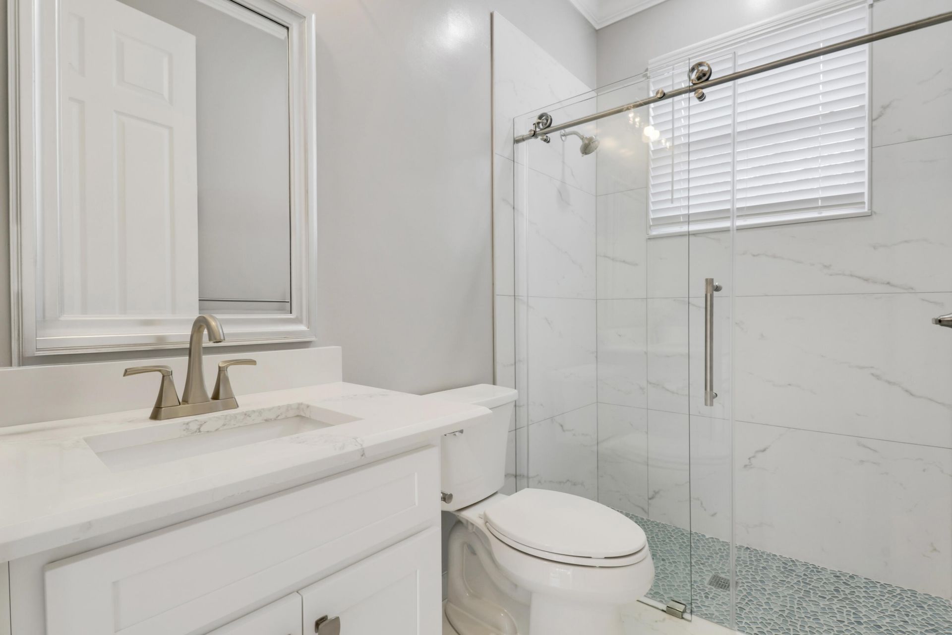 4450 SW Long Bay Drive, Palm City, FL 34990 Photo