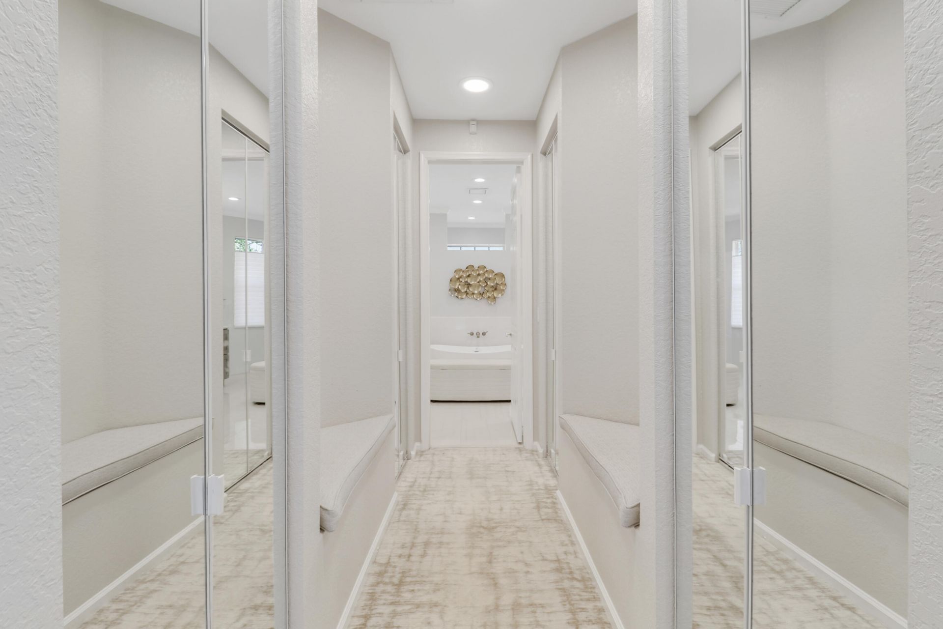 4450 SW Long Bay Drive, Palm City, FL 34990 Photo