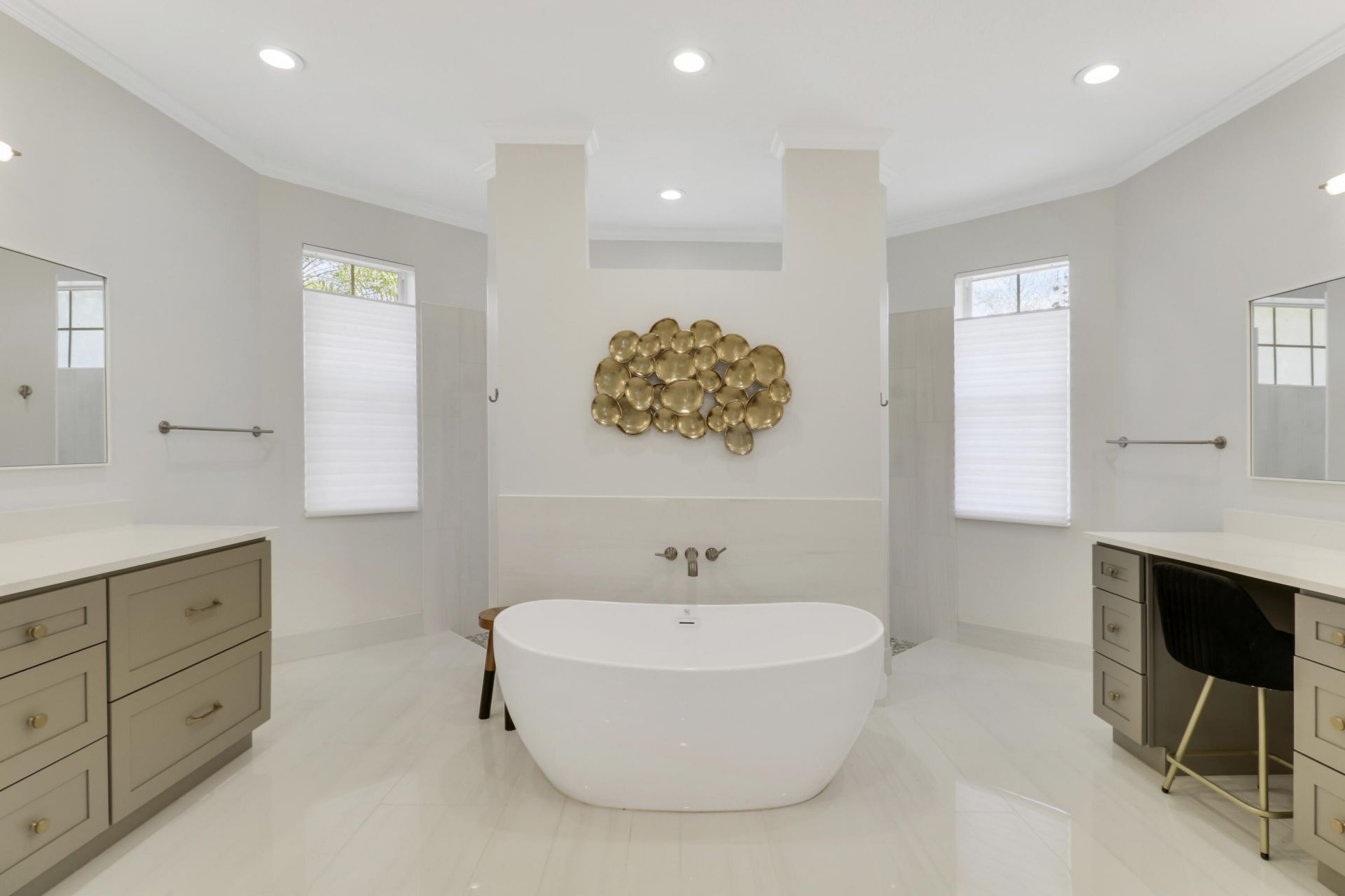 4450 SW Long Bay Drive, Palm City, FL 34990 Photo