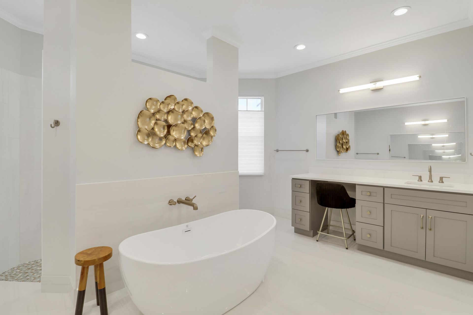 4450 SW Long Bay Drive, Palm City, FL 34990 Photo