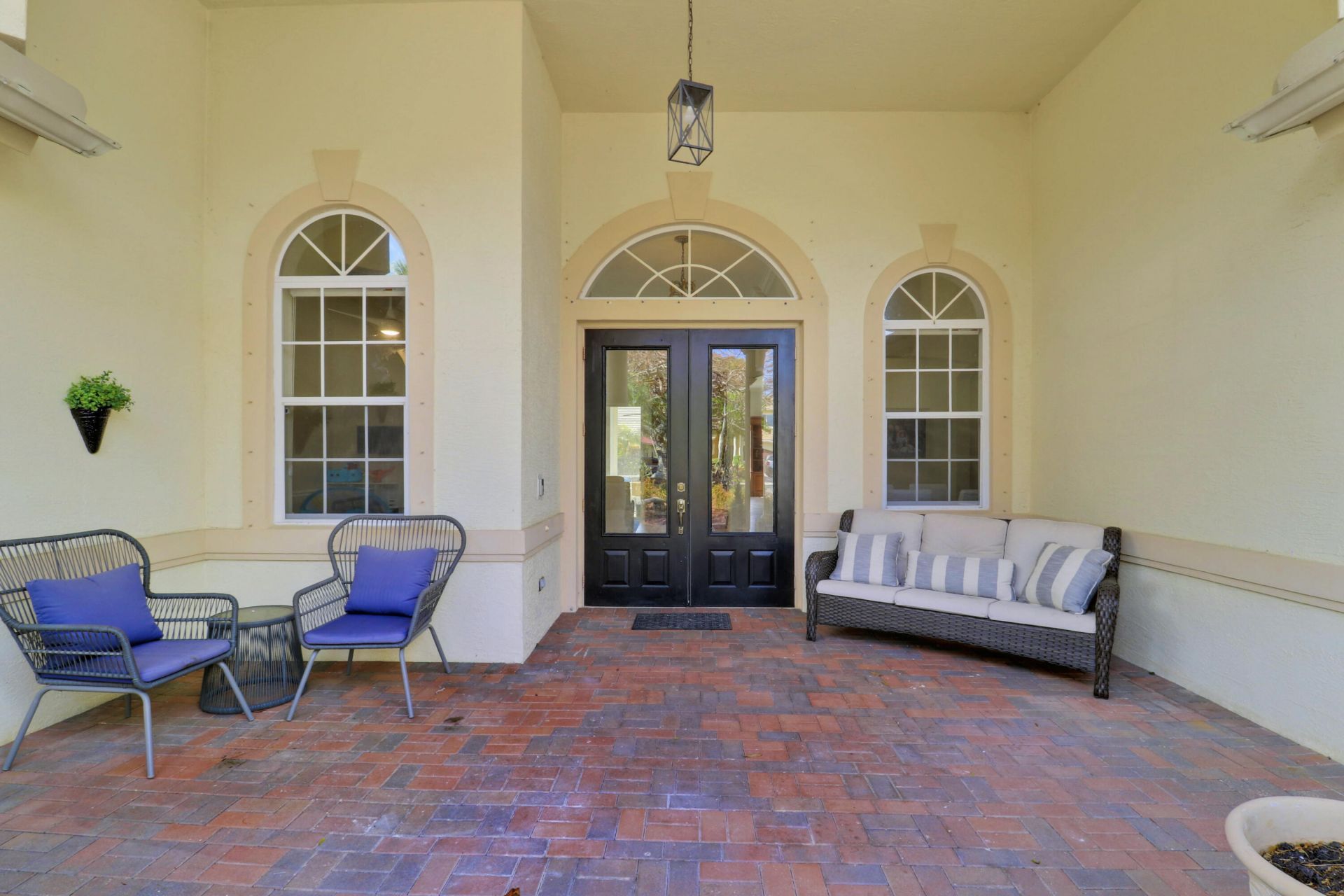 4450 SW Long Bay Drive, Palm City, FL 34990 Photo