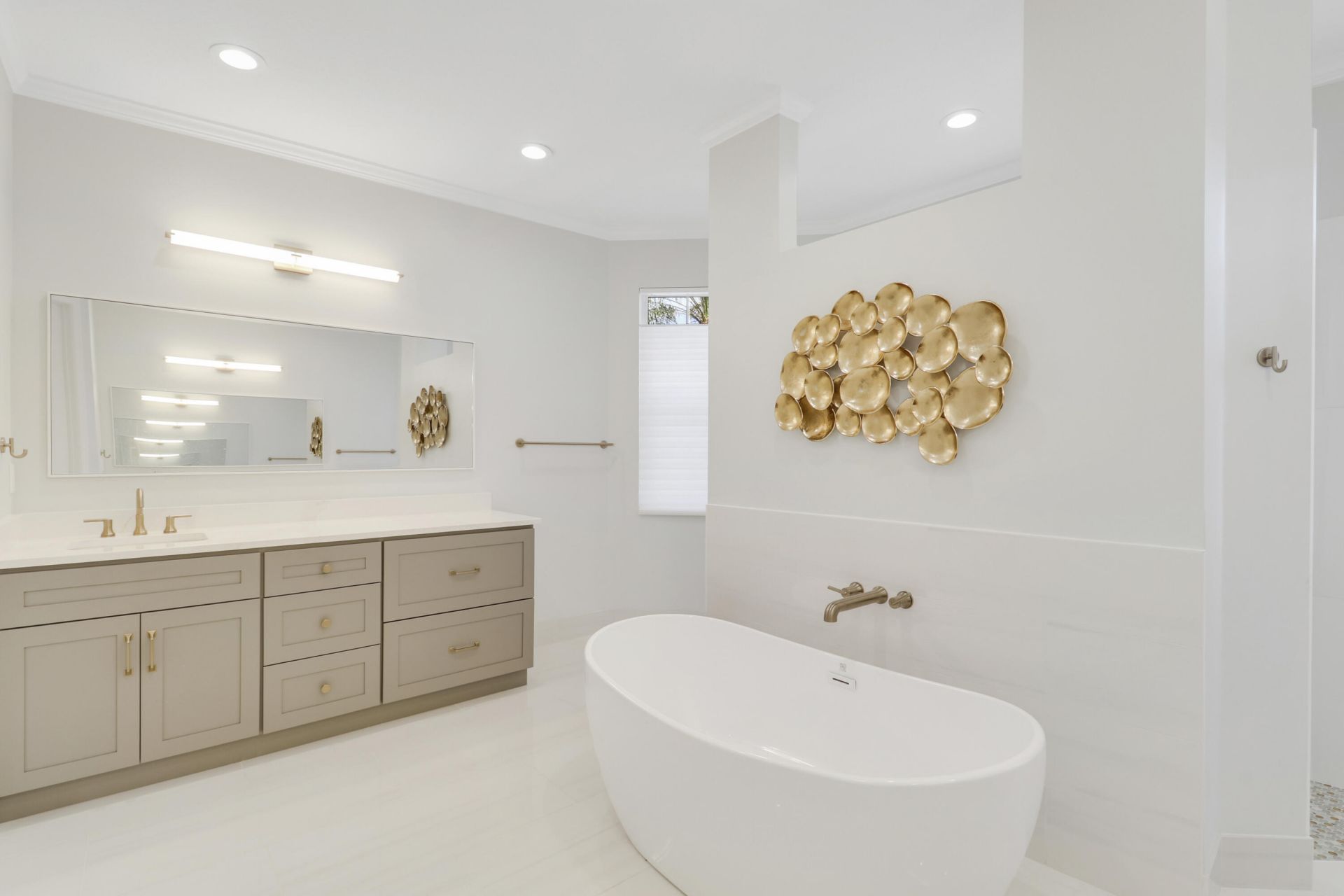 4450 SW Long Bay Drive, Palm City, FL 34990 Photo