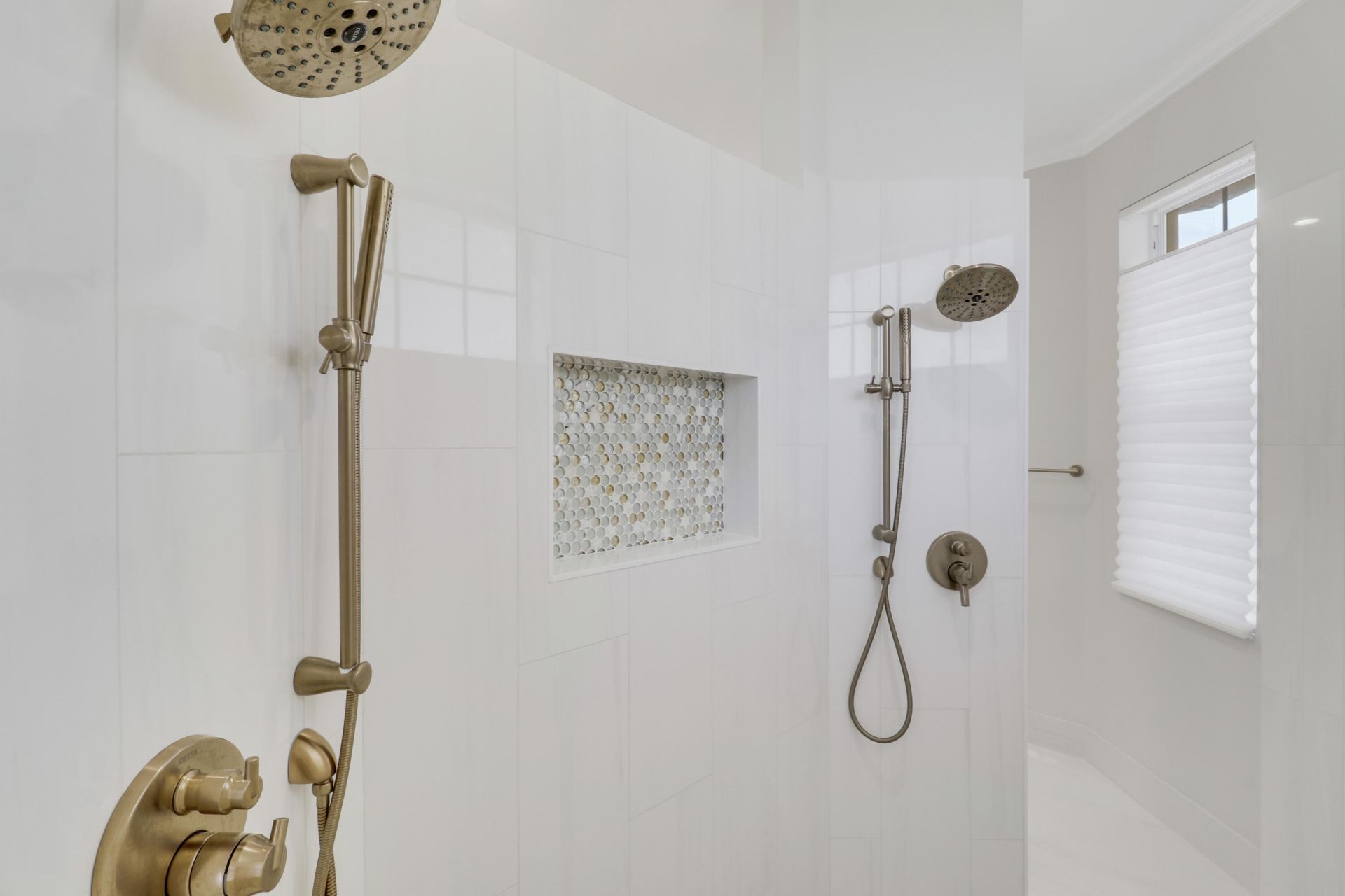 4450 SW Long Bay Drive, Palm City, FL 34990 Photo