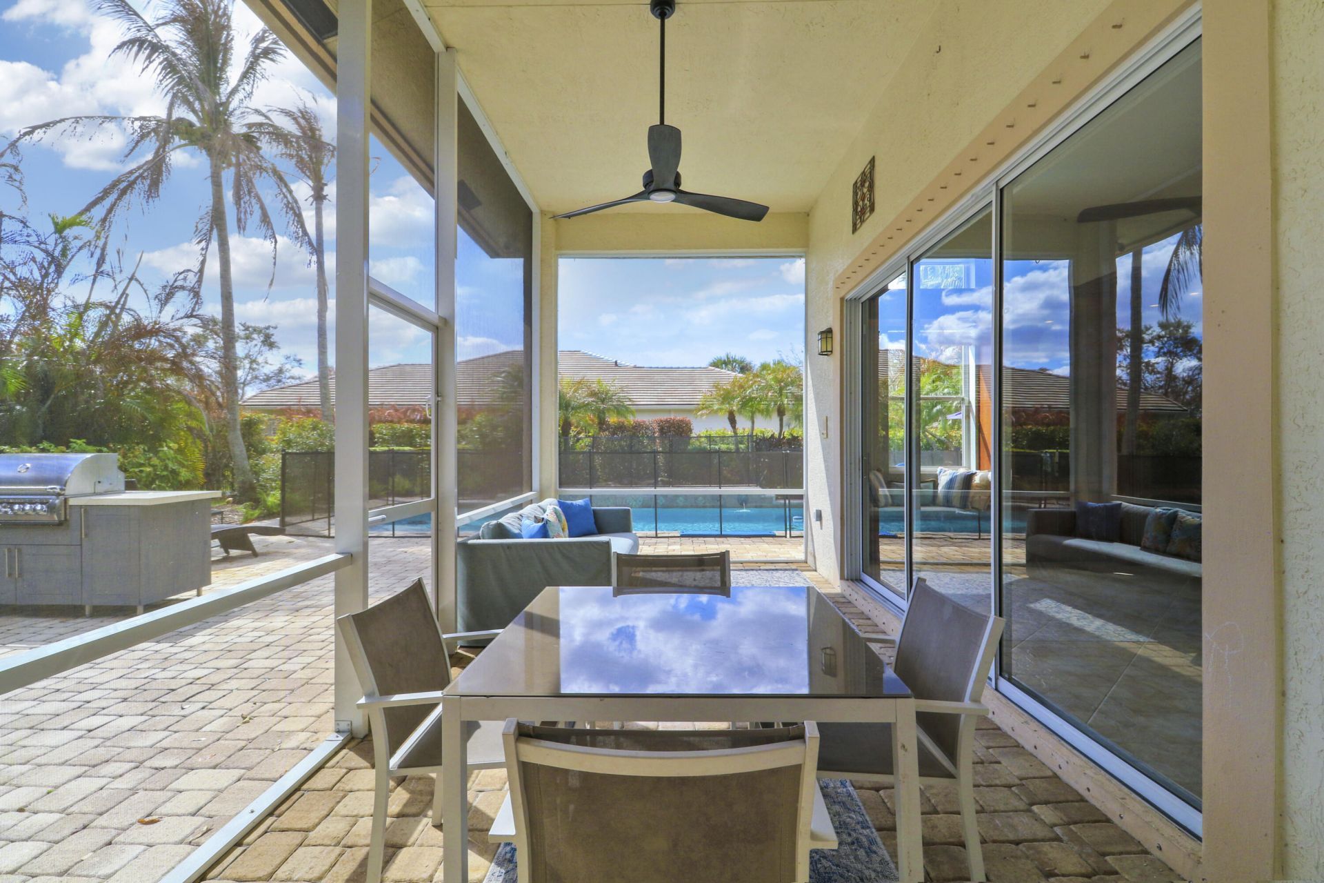 4450 SW Long Bay Drive, Palm City, FL 34990 Photo