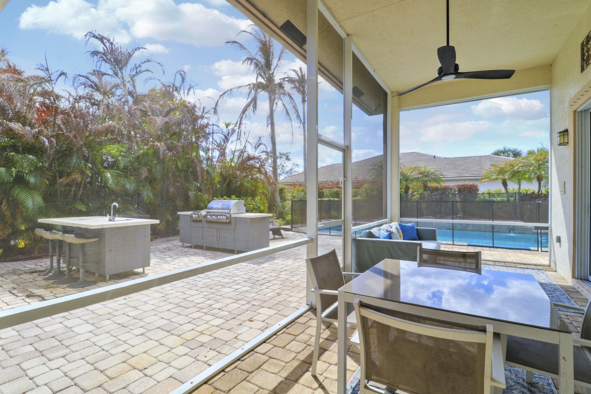 4450 SW Long Bay Drive, Palm City, FL 34990 Photo