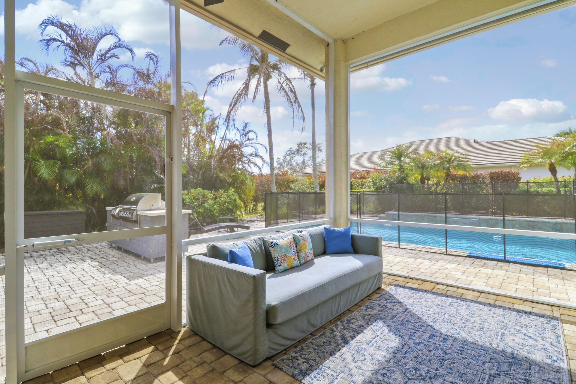 4450 SW Long Bay Drive, Palm City, FL 34990 Photo